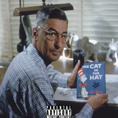mozart - Dr. Seuss (Prod. AYECHRIS)