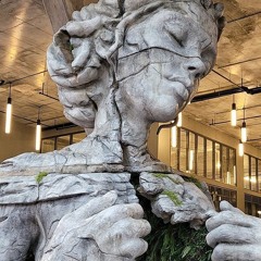 Highbar Urameshi - Romanov