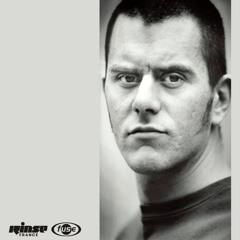 FUSE Legacy avec CJ Bolland - 19 Avril 2021