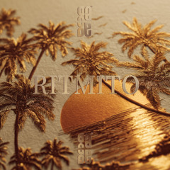 Ritmito