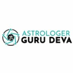 Professional Astrology Service In Canada | Astro Guru Deva