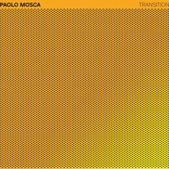 SL034 - Paolo Mosca - Transition