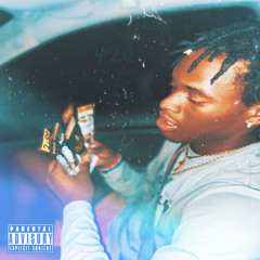 420 (Prod. by Manuel)