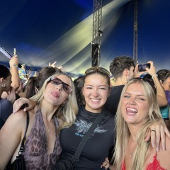 ravechannel