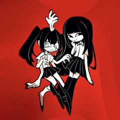 GAME NEVER OVER! (Halloween Anthem)
