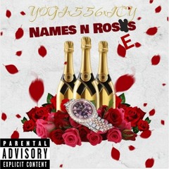 Names n Roses Ft [556xIcy]