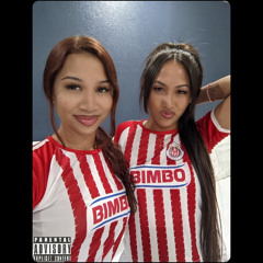 A1ØNZØ.$.(@alonzostewart) PROD.BY HIGH VOLUME “ shawty im in love with your body pt. II”