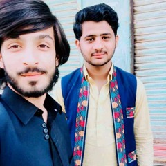 me chahu tujhe tu chahe kisi aur ko