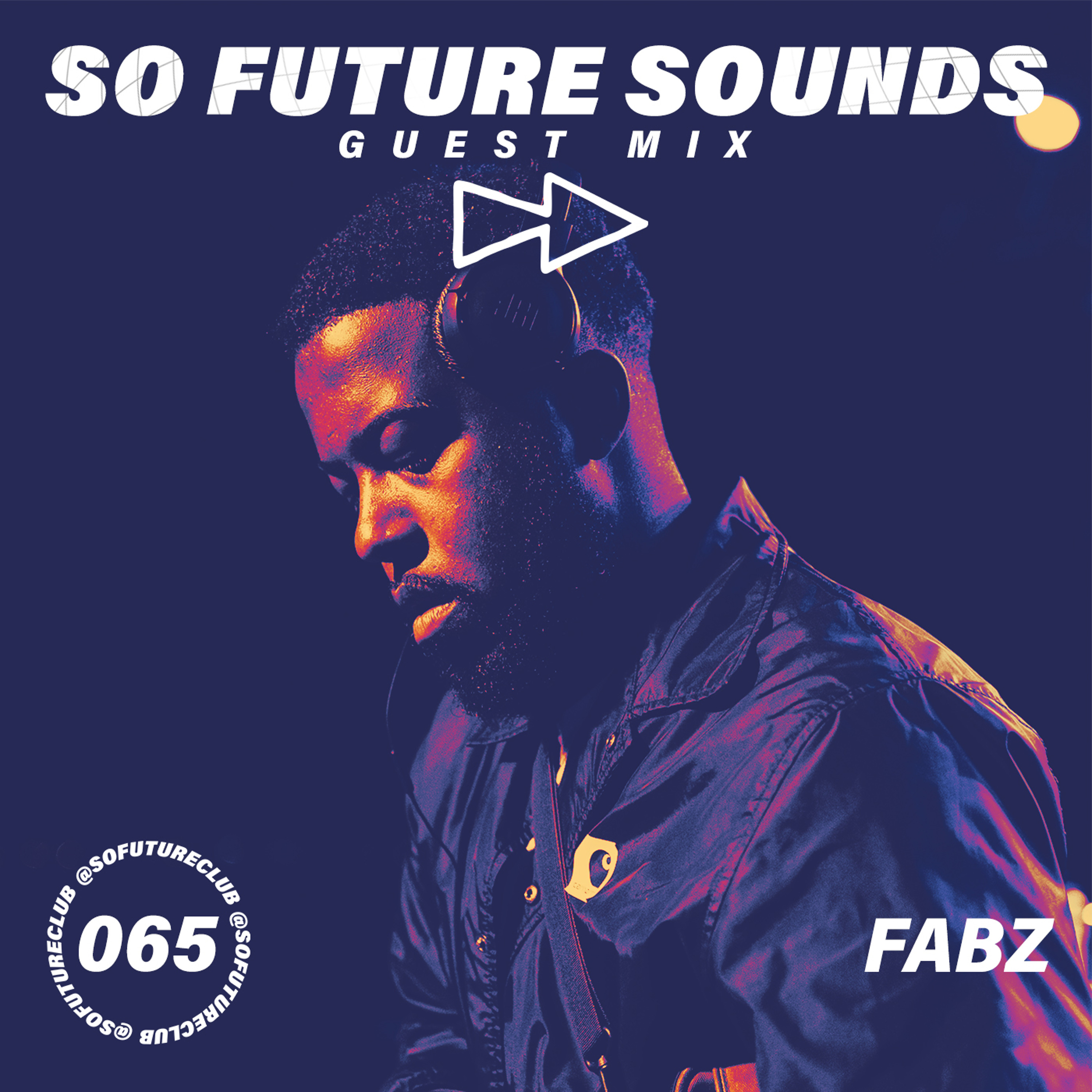 So Future Sounds