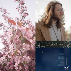 World's Last Garden - Breathing Tomorrow (Fungeey Remix)