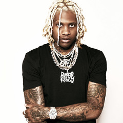 Lil Durk - I'm Guilty