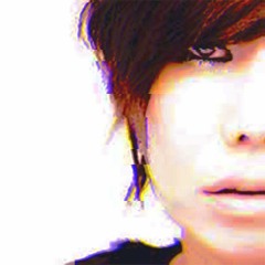 Park Mi Kyung - Eve's Warning 1.2x