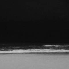 Nếu Em Không Phiền