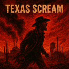 TEXAS SCREAM
