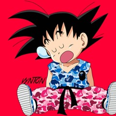 Y$B - Whats Love (Freestyle)