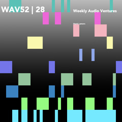 WAV52 | 28