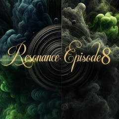 Resonance: Episode 8 Armin van Buuren @ Club Spirit, New York (10/12/2004)