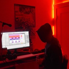 POW3R.wav