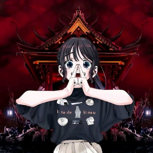 Zachz Winner - lover online [NCS Release] 2.mp3