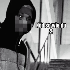 Double D - Nöd so wie du 2