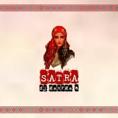 Dj George A - Satra ( Extended Version)