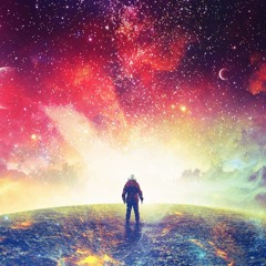 V.A. EVENT HORIZON |PART TWO| |OCTOBER 2025|