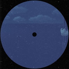 Magnet - Imahcinn (Matthieu Chelini Remix)