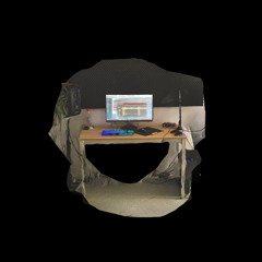 SPES. Act_V in DMajor