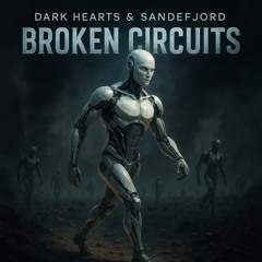 Broken Circuits