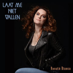 Laat Me Niet Vallen