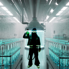 (Kenopro79) hed0rah Potion man (prodCrucifyMordy). [MVINDESC]