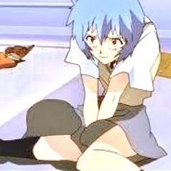 airyfairy