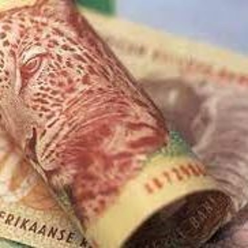DPCI investigating corruption case amounting to R41 Quadrillion