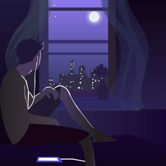 낭만 젊음 청춘