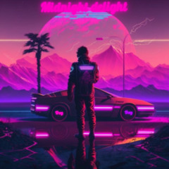 Troy - Win It (outro)