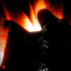 LIFE OF SIN w/ Helltae