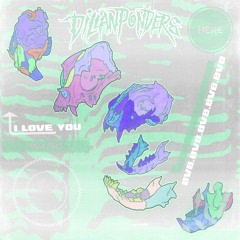 I Love You (Prod. BVB)