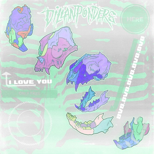 I Love You (Prod. BVB)