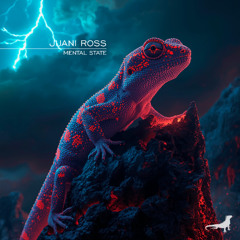 Juani Ross - Mental State (Original Mix)