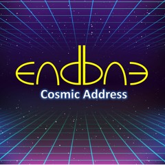 End To End - by Cosmic Address