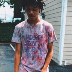 POV (Point of View) prod. Lockage