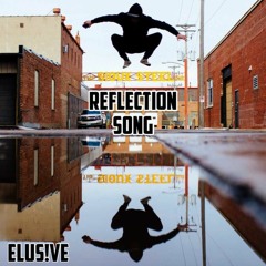 Reflection Song
