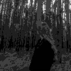 rick reese comp remake