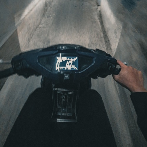 Mất kết nối(fix)