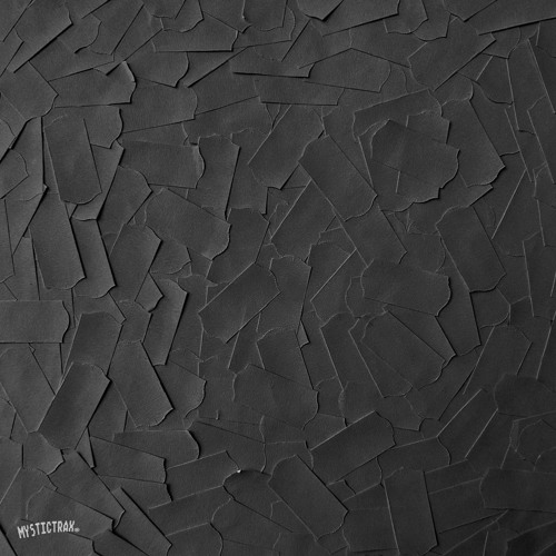 18uah - Longtimedidn'tspeak