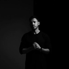 Darren Styles - Im Sorry (V-Bounce 2025 Mix)