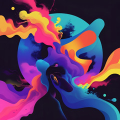 Sway
