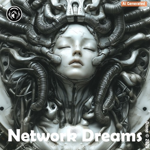 Network Dreams