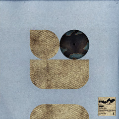 Wintersun (Manuel Meyer Rework)