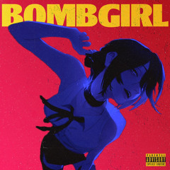 Blu$h Blue - Crush On You ft. Dynamik & JE_Remy (prod. Blu$h Blue)